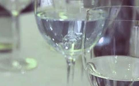 �ƕ��gӭ�~�����\10ƪ��