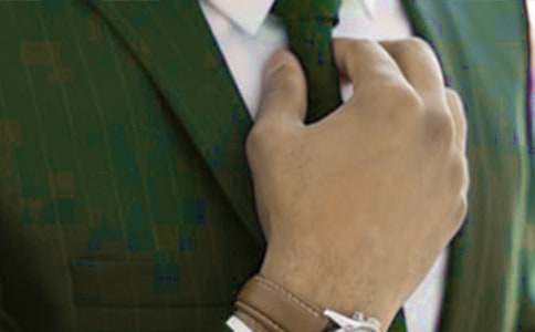 ��W���͘I(y��)�΄��{���淶��