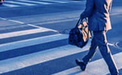 ��^(q��)�پ͘I(y��)�������Y(ji��)(9ƪ)