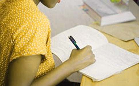 �P(gu��n)�ڴ�W���͘I(y��)���v��ϼ���ƪ