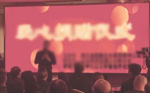 �ھ�ٛ�xʽ�ϵ��vԒ��(20ƪ)