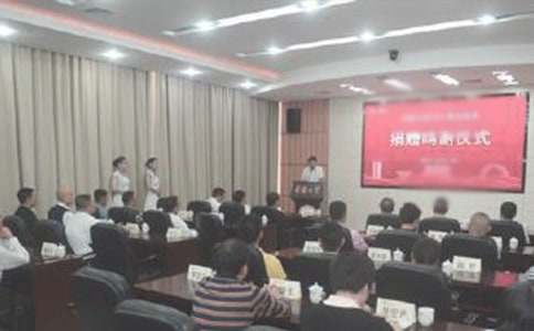 ��ٛ�xʽ�ϵĴ��x�~