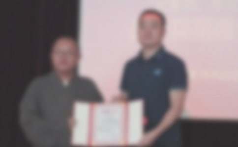 ���ٛ(z��ng)�xʽ���x�~�\����8ƪ��