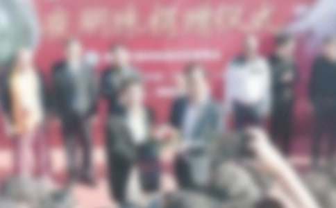 ����(y��u)�����W(xu��)��ٛ�xʽУ�L�vԒ��