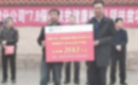 �ж���ٛ(z��ng)�xʽ���v����ƪ