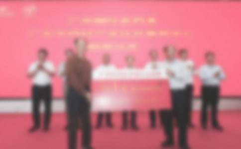 �ھ�ٛ(z��ng)�xʽ�ϵ��vԒ��15ƪ