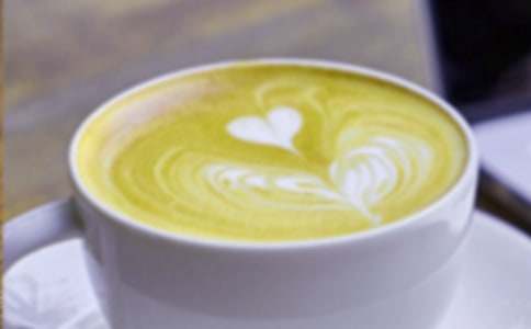 �����^�V���Z