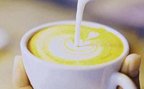 ���ȵꄓ(chu��ng)�I(y��)Ӌ(j��)��������