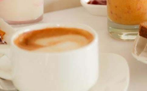 ��W(xu��)���ȵꄓ(chu��ng)�I(y��)Ӌ����