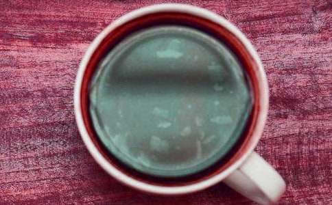 ���ɿ��Ȅ�(chu��ng)�I(y��)Ӌ����