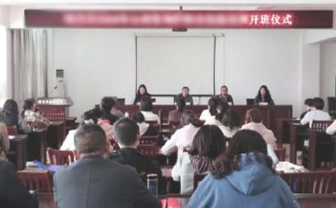 ��Ӗ(x��n)���_(k��i)���xʽ��(d��ng)�T���vԒ��