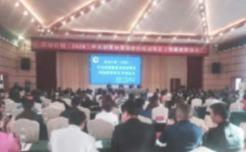 ��Ӗ(x��n)���_���xʽ�vԒ��3ƪ(��)