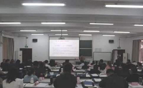 �P(gu��n)���_(k��i)���xʽ��(j��ng)���vԒ��