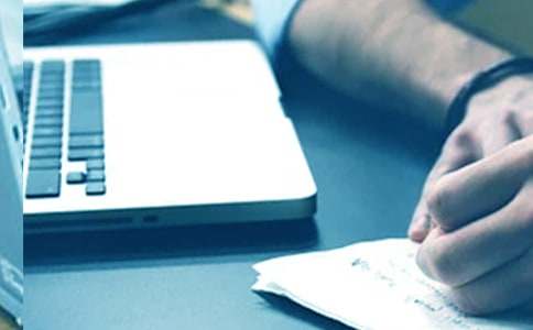 �����䣩�_���xʽ�vԒ��