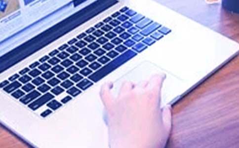 ���]���_����ף���Z