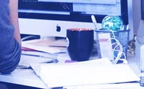 ���������_���xʽ���o