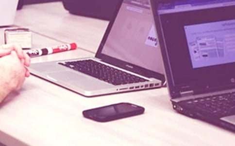 �b���_���xʽ�I(y��)�����o