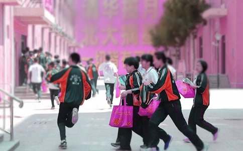 �_(k��i)�W(xu��)�W(xu��)�����v��(ͨ��15ƪ)