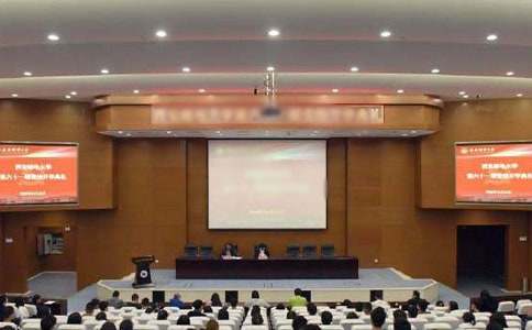 �_�W��Y�gӭ�~����