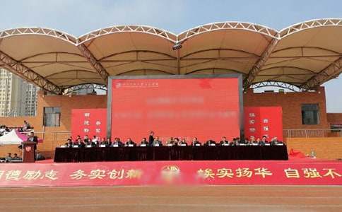 �_(k��i)�W(xu��)��Y�W(xu��)���l(f��)�Ը�