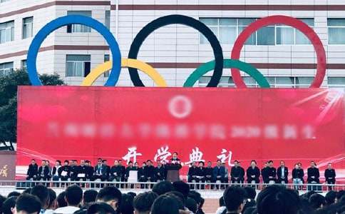 �_�W��Y�ļ��Z�����x5ƪ��