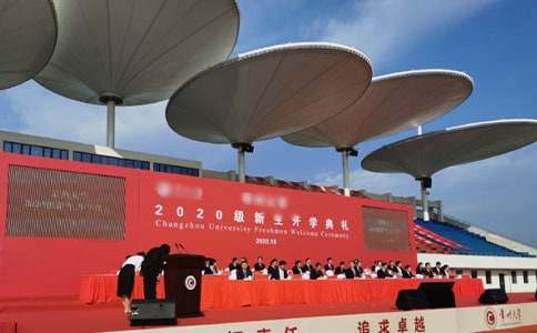 С�W(xu��)�������_�W(xu��)��Y�l(f��)�Ը�(ͨ��15ƪ)