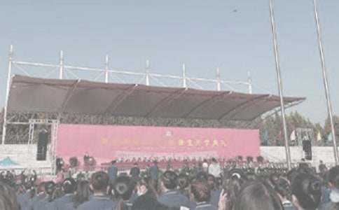 С�W(xu��)�_�W(xu��)��Y���v��(�R��15ƪ)