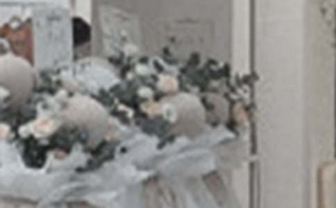 �����L�ھƵ��_�I(y��)�xʽ�����_Ļ�gӭ�~