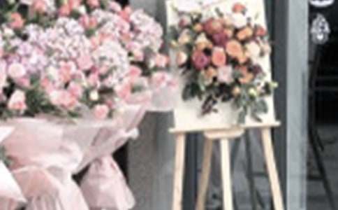 �_�I(y��)���x�~(��(y��u)��)