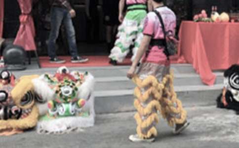 ��˾�_�I(y��)�gӭ�~