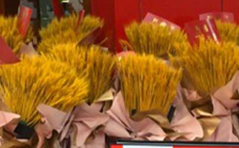 �_(k��i)�I(y��)���(d��ng)�V����3ƪ