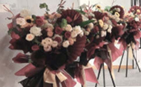 �ИI(y��)�_�I(y��)���x�~(���A)