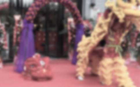 �P(gu��n)���_�I(y��)�c��Ĵ��x�~