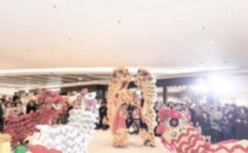 ����(j��ng)�䡿�Ƶ��_�I(y��)�c��gӭ�~