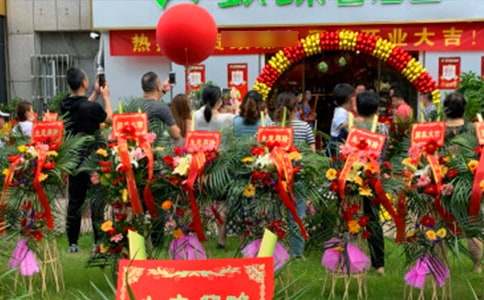 �_�I(y��)�c���Ӳ߄���(chu��ng)�ⷽ��