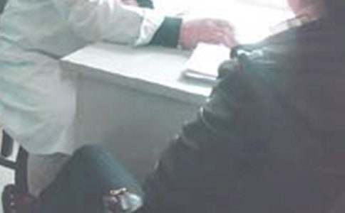 ���W���������x���