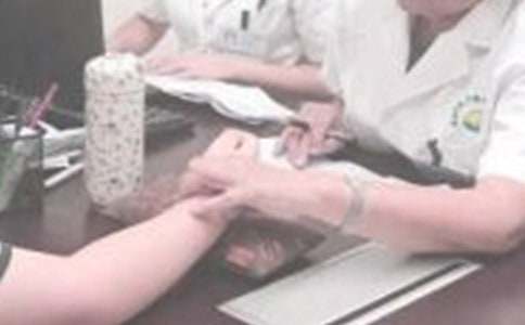 ���W(xu��)��(hu��)�������̰�