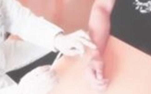 �W(xu��)���������Ո�ٗl�����x5ƪ��