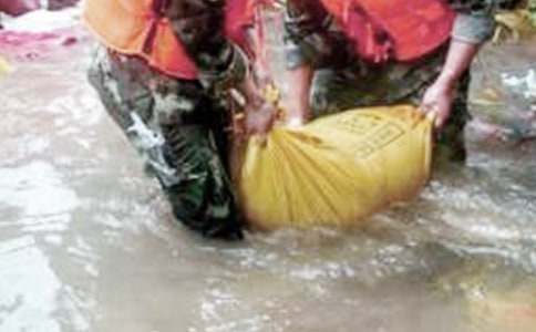 ����Ȟ�(z��i)�������Y(ji��)(12ƪ)