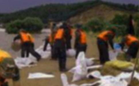 ���(du��)����Ȟ�(z��i)��(bi��o)�Z(y��)