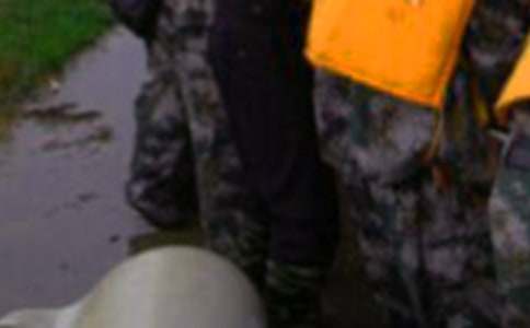 ����Ȟ�(z��i)�������Y(ji��)