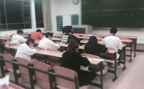 �\�ſ�ԇ���C��