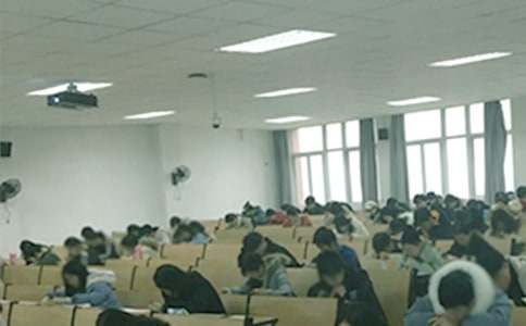 �\�ſ�ԇ�����v��(����15ƪ)