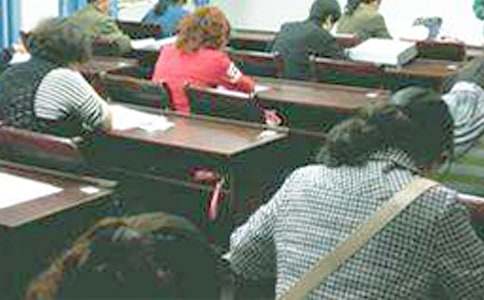 ��ԇ���ױ�ץ�zӑ��(sh��)����