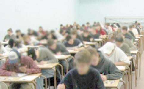 �\(ch��ng)�ſ�ԇ���v�壨���x23ƪ��