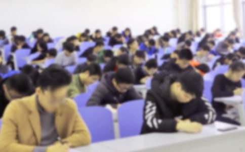 ���п�ԇ���Y(ji��)�l(f��)�Ը徫�x15ƪ