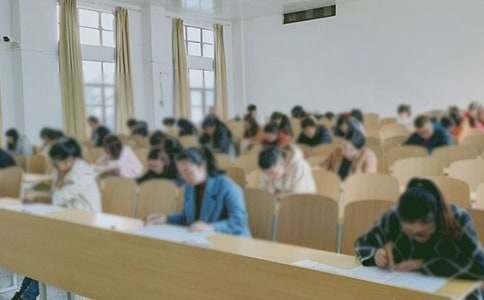 ���п�ԇ�ČW(xu��)��(x��)���Y(ji��)