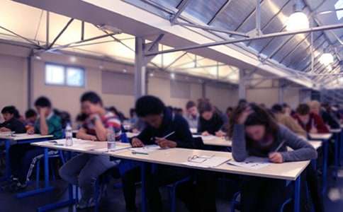 �\�ſ�ԇ�����v����ƪ