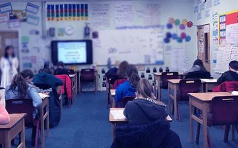 �P(gu��n)���\(ch��ng)�ſ�ԇ���v��ģ�弯��10ƪ