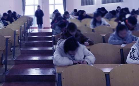 �\�ſ�ԇ���C���\����ƪ